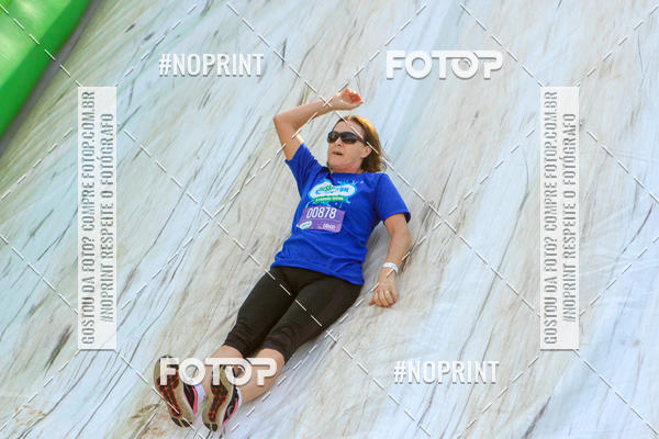 Compra tus fotos del eventoCorrida Insana 2019 - Curitiba En Fotop