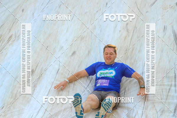 Compra tus fotos del eventoCorrida Insana 2019 - Curitiba En Fotop