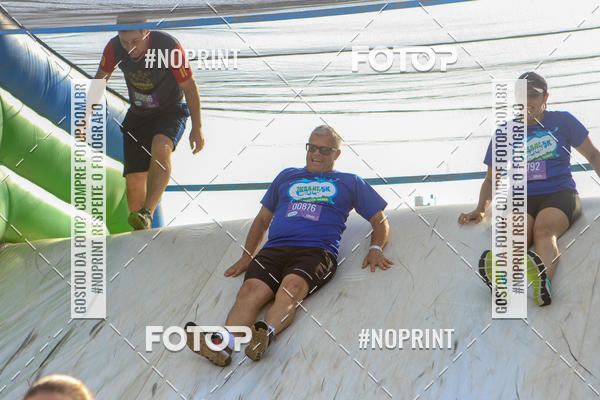 Compra tus fotos del eventoCorrida Insana 2019 - Curitiba En Fotop