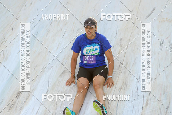 Achetez vos photos de l'vnementCorrida Insana 2019 - Curitiba sur Fotop