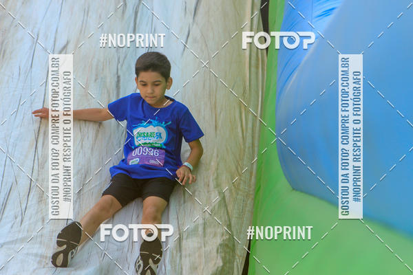 Compra tus fotos del eventoCorrida Insana 2019 - Curitiba En Fotop