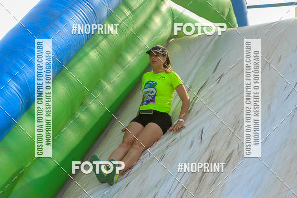 Achetez vos photos de l'vnementCorrida Insana 2019 - Curitiba sur Fotop