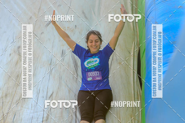 Achetez vos photos de l'vnementCorrida Insana 2019 - Curitiba sur Fotop