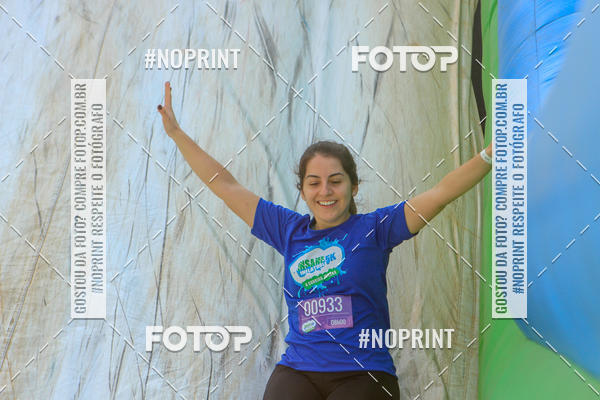 Achetez vos photos de l'vnementCorrida Insana 2019 - Curitiba sur Fotop