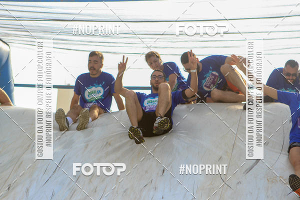 Achetez vos photos de l'vnementCorrida Insana 2019 - Curitiba sur Fotop