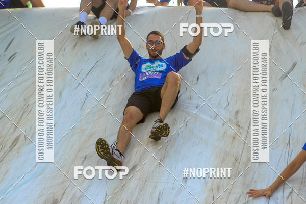 Acquista le foto dell'eventoCorrida Insana 2019 - Curitiba in Fotop