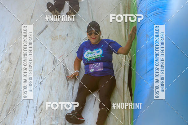 Achetez vos photos de l'vnementCorrida Insana 2019 - Curitiba sur Fotop