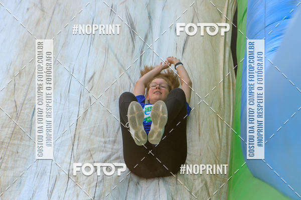 Acquista le foto dell'eventoCorrida Insana 2019 - Curitiba in Fotop