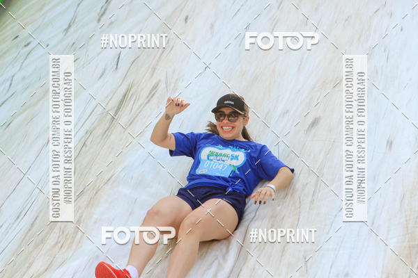 Acquista le foto dell'eventoCorrida Insana 2019 - Curitiba in Fotop