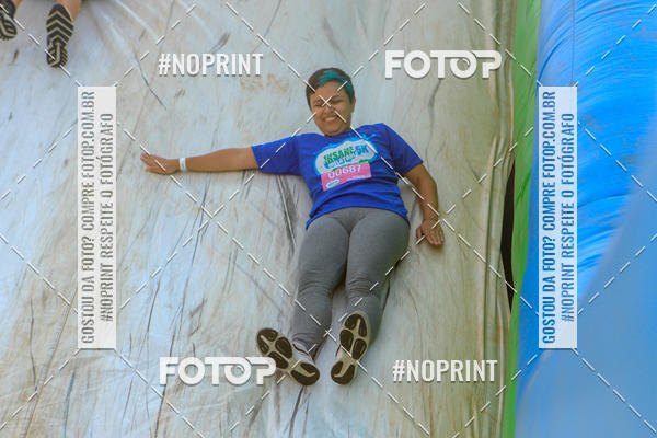 Acquista le foto dell'eventoCorrida Insana 2019 - Curitiba in Fotop