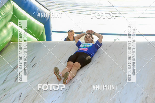 Acquista le foto dell'eventoCorrida Insana 2019 - Curitiba in Fotop