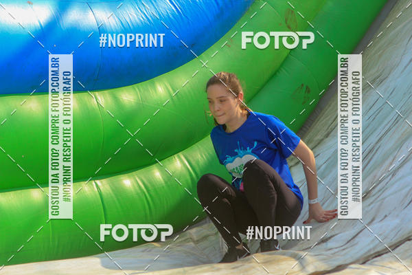 Acquista le foto dell'eventoCorrida Insana 2019 - Curitiba in Fotop