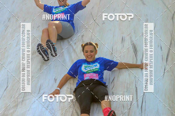 Achetez vos photos de l'vnementCorrida Insana 2019 - Curitiba sur Fotop