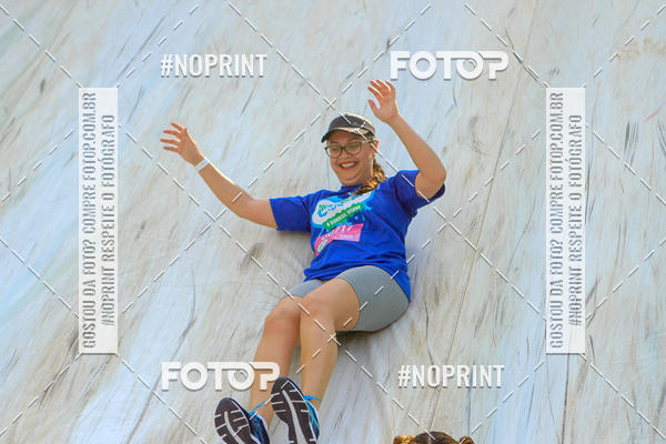 Acquista le foto dell'eventoCorrida Insana 2019 - Curitiba in Fotop