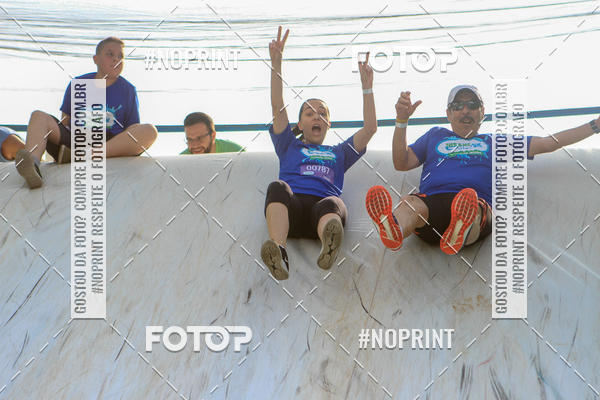 Achetez vos photos de l'vnementCorrida Insana 2019 - Curitiba sur Fotop