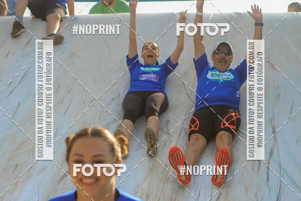Achetez vos photos de l'vnementCorrida Insana 2019 - Curitiba sur Fotop