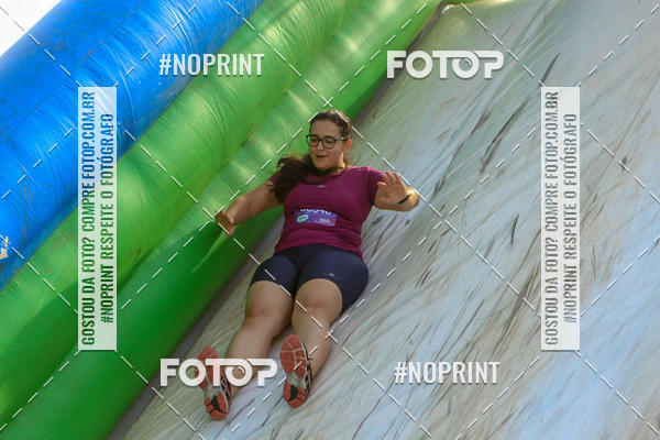 Achetez vos photos de l'vnementCorrida Insana 2019 - Curitiba sur Fotop
