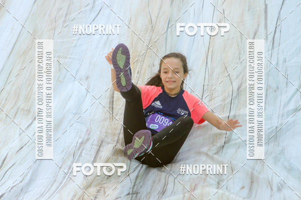 Achetez vos photos de l'vnementCorrida Insana 2019 - Curitiba sur Fotop