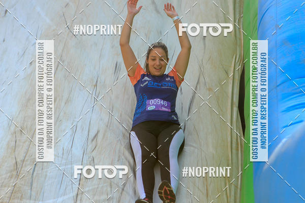 Compre suas fotos do eventoCorrida Insana 2019 - Curitiba no Fotop