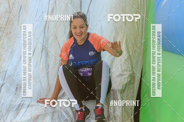 Compre suas fotos do eventoCorrida Insana 2019 - Curitiba no Fotop