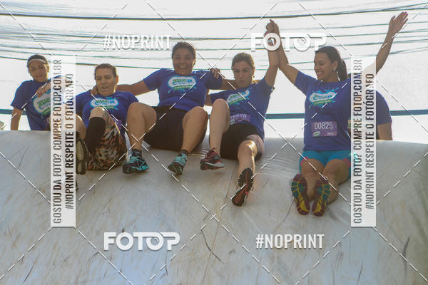 Compre suas fotos do eventoCorrida Insana 2019 - Curitiba no Fotop