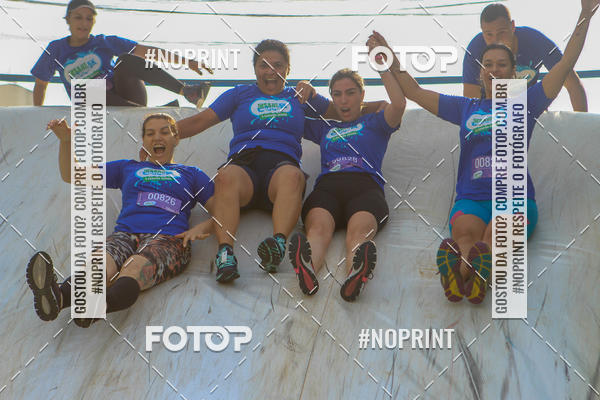 Compre suas fotos do eventoCorrida Insana 2019 - Curitiba no Fotop