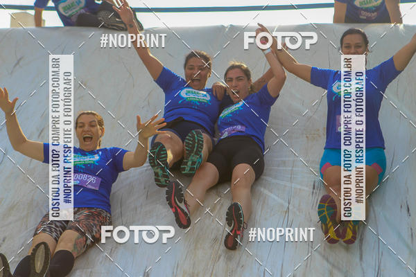 Compre suas fotos do eventoCorrida Insana 2019 - Curitiba no Fotop