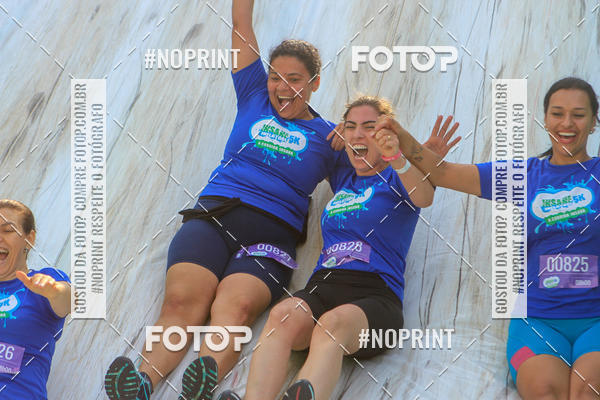 Acquista le foto dell'eventoCorrida Insana 2019 - Curitiba in Fotop