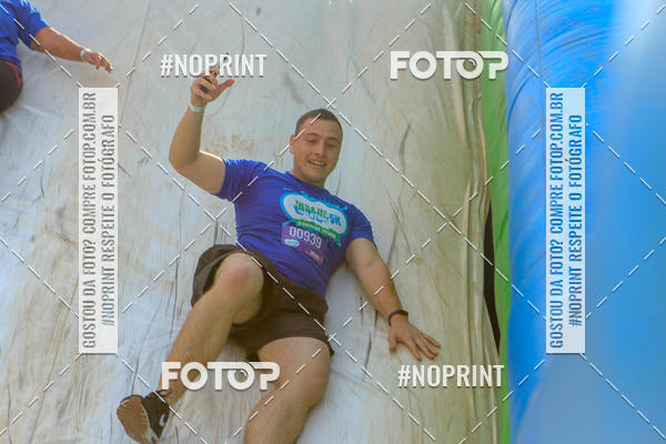 Acquista le foto dell'eventoCorrida Insana 2019 - Curitiba in Fotop