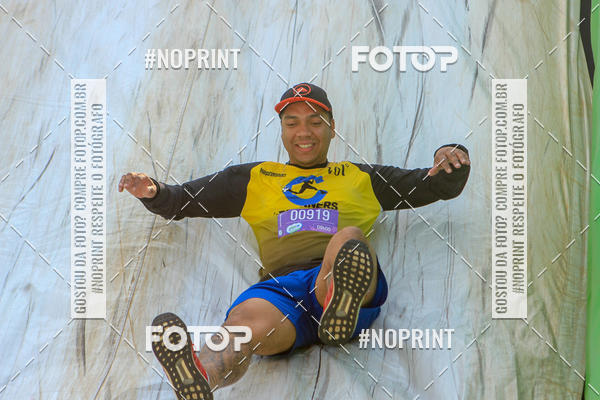 Acquista le foto dell'eventoCorrida Insana 2019 - Curitiba in Fotop
