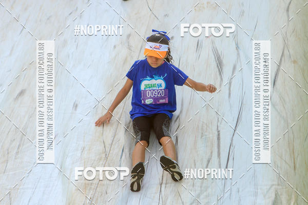 Acquista le foto dell'eventoCorrida Insana 2019 - Curitiba in Fotop