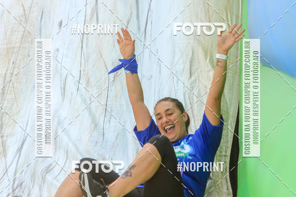 Acquista le foto dell'eventoCorrida Insana 2019 - Curitiba in Fotop