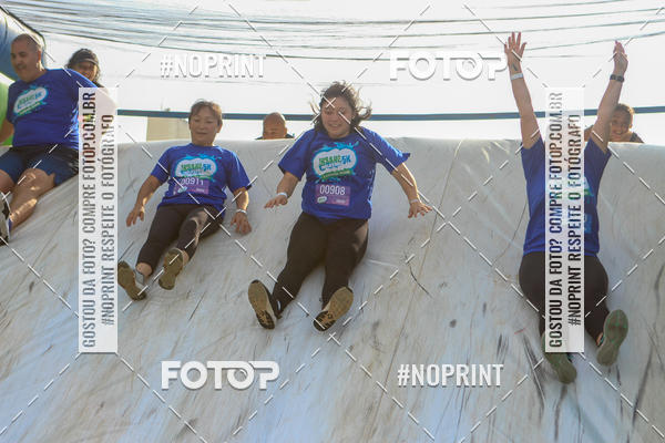 Acquista le foto dell'eventoCorrida Insana 2019 - Curitiba in Fotop