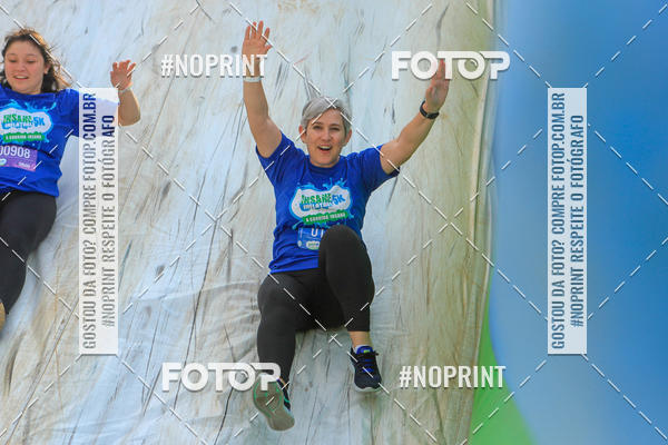 Acquista le foto dell'eventoCorrida Insana 2019 - Curitiba in Fotop