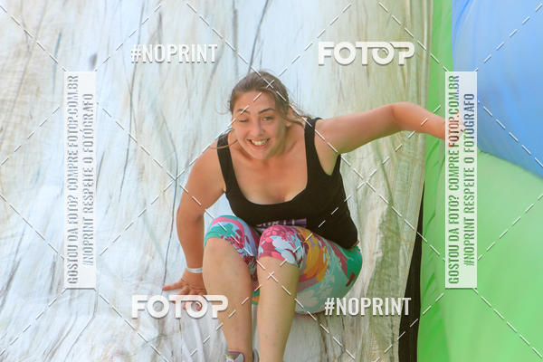 Acquista le foto dell'eventoCorrida Insana 2019 - Curitiba in Fotop