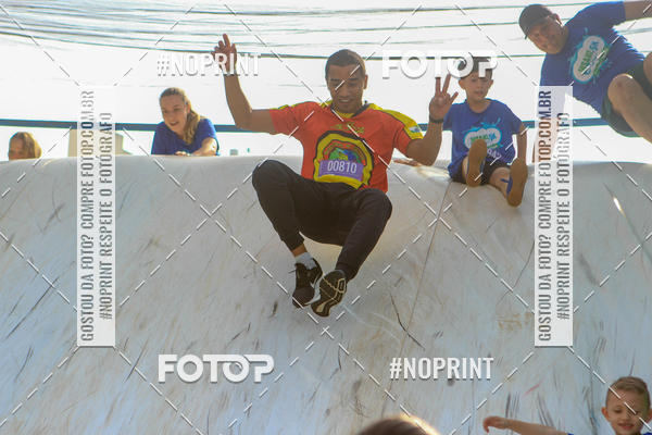 Acquista le foto dell'eventoCorrida Insana 2019 - Curitiba in Fotop