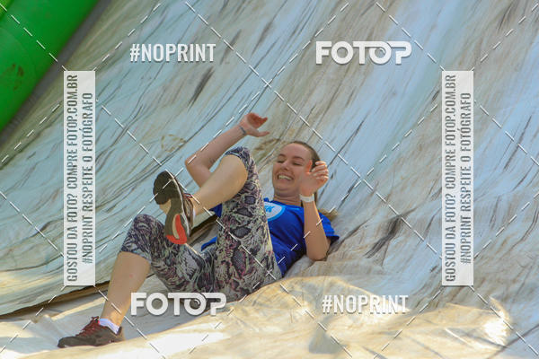 Acquista le foto dell'eventoCorrida Insana 2019 - Curitiba in Fotop