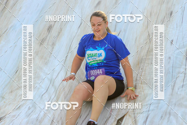 Achetez vos photos de l'vnementCorrida Insana 2019 - Curitiba sur Fotop