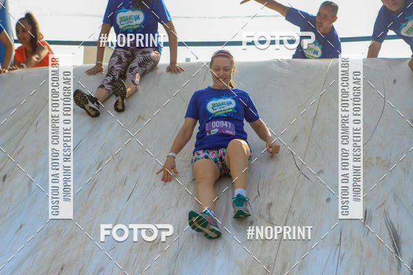 Achetez vos photos de l'vnementCorrida Insana 2019 - Curitiba sur Fotop