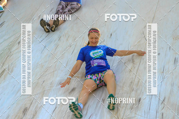 Achetez vos photos de l'vnementCorrida Insana 2019 - Curitiba sur Fotop