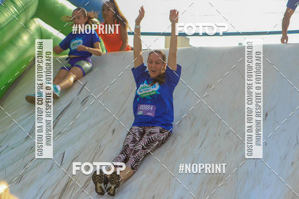 Achetez vos photos de l'vnementCorrida Insana 2019 - Curitiba sur Fotop