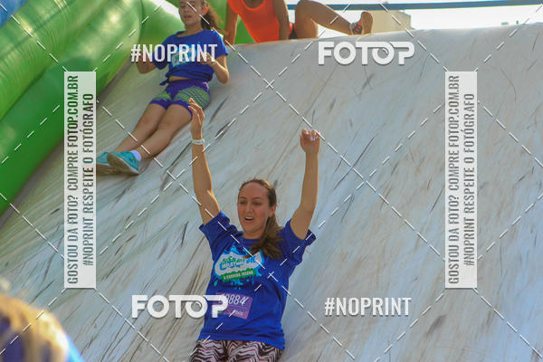 Achetez vos photos de l'vnementCorrida Insana 2019 - Curitiba sur Fotop