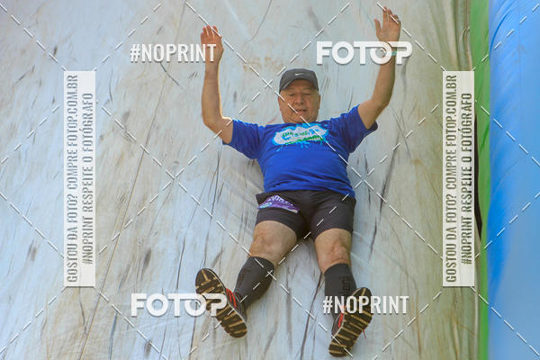 Achetez vos photos de l'vnementCorrida Insana 2019 - Curitiba sur Fotop