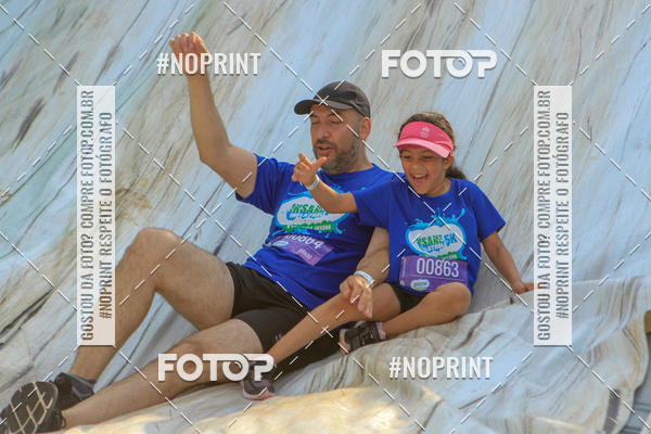 Acquista le foto dell'eventoCorrida Insana 2019 - Curitiba in Fotop