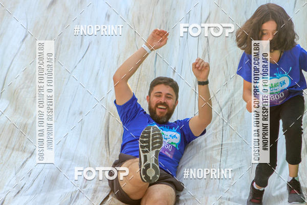 Acquista le foto dell'eventoCorrida Insana 2019 - Curitiba in Fotop