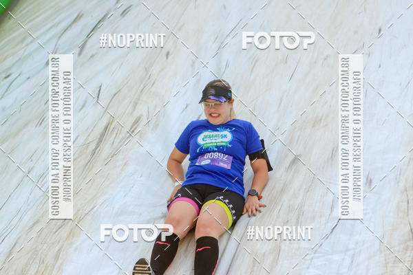 Acquista le foto dell'eventoCorrida Insana 2019 - Curitiba in Fotop