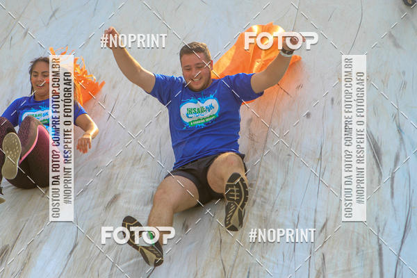 Acquista le foto dell'eventoCorrida Insana 2019 - Curitiba in Fotop