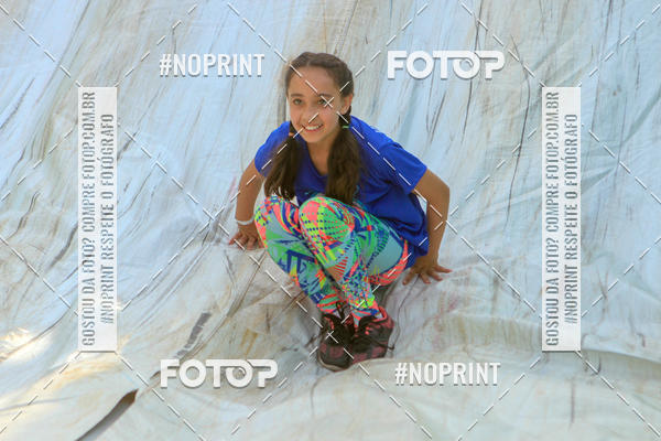 Acquista le foto dell'eventoCorrida Insana 2019 - Curitiba in Fotop