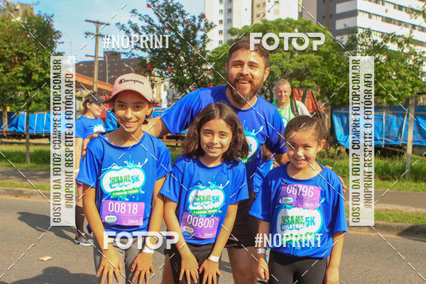 Acquista le foto dell'eventoCorrida Insana 2019 - Curitiba in Fotop