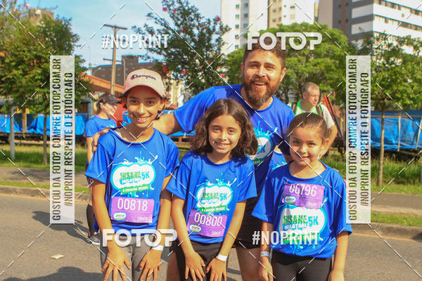 Acquista le foto dell'eventoCorrida Insana 2019 - Curitiba in Fotop